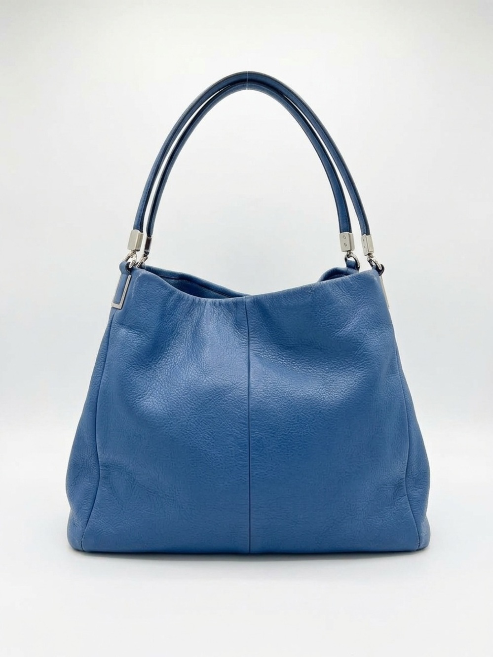 Coach Madison Phoebe bag